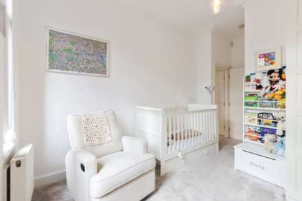 Hale Lane, London, Image 8