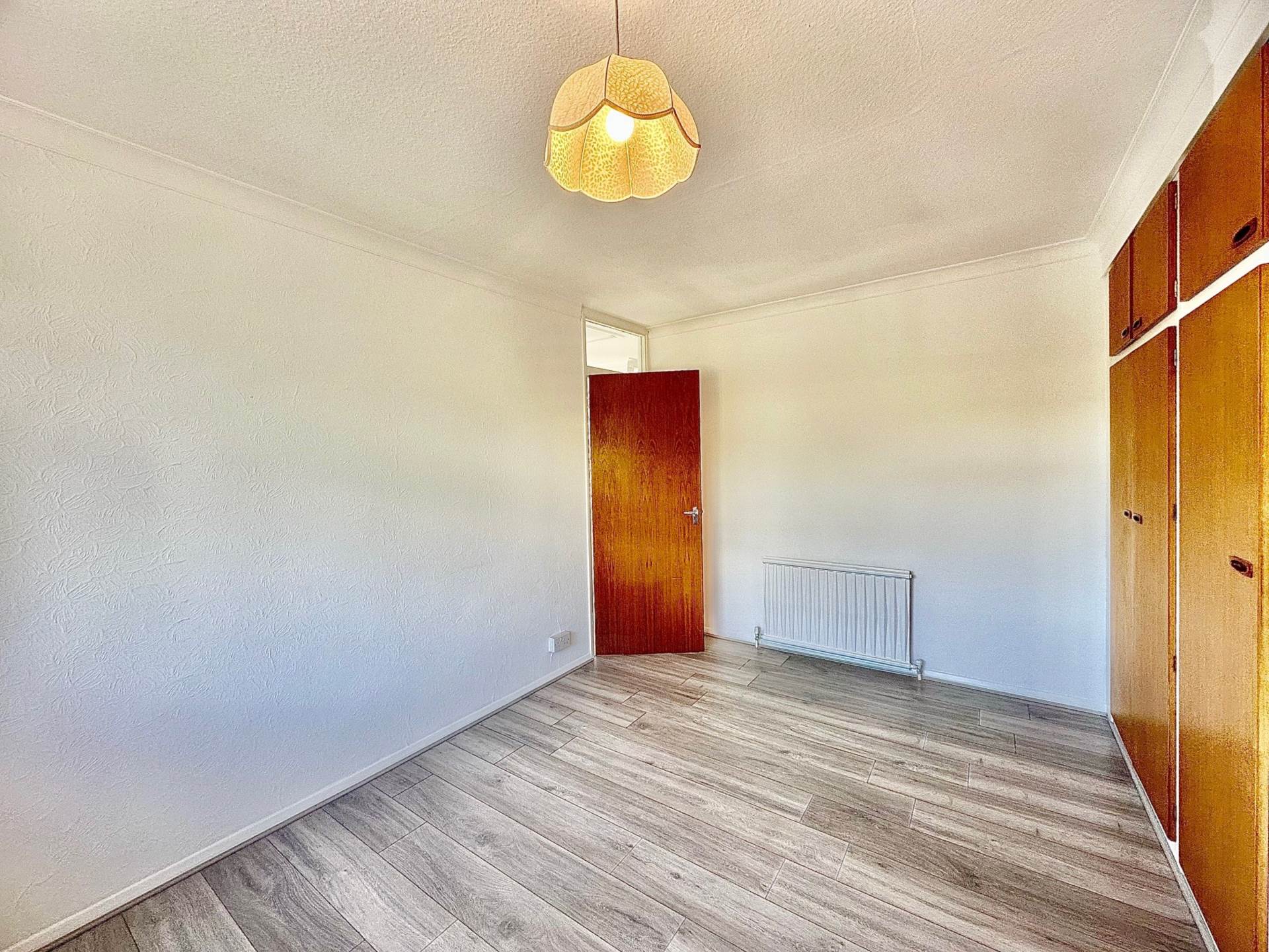 Lilliput Avenue, Northolt UB5, Image 13