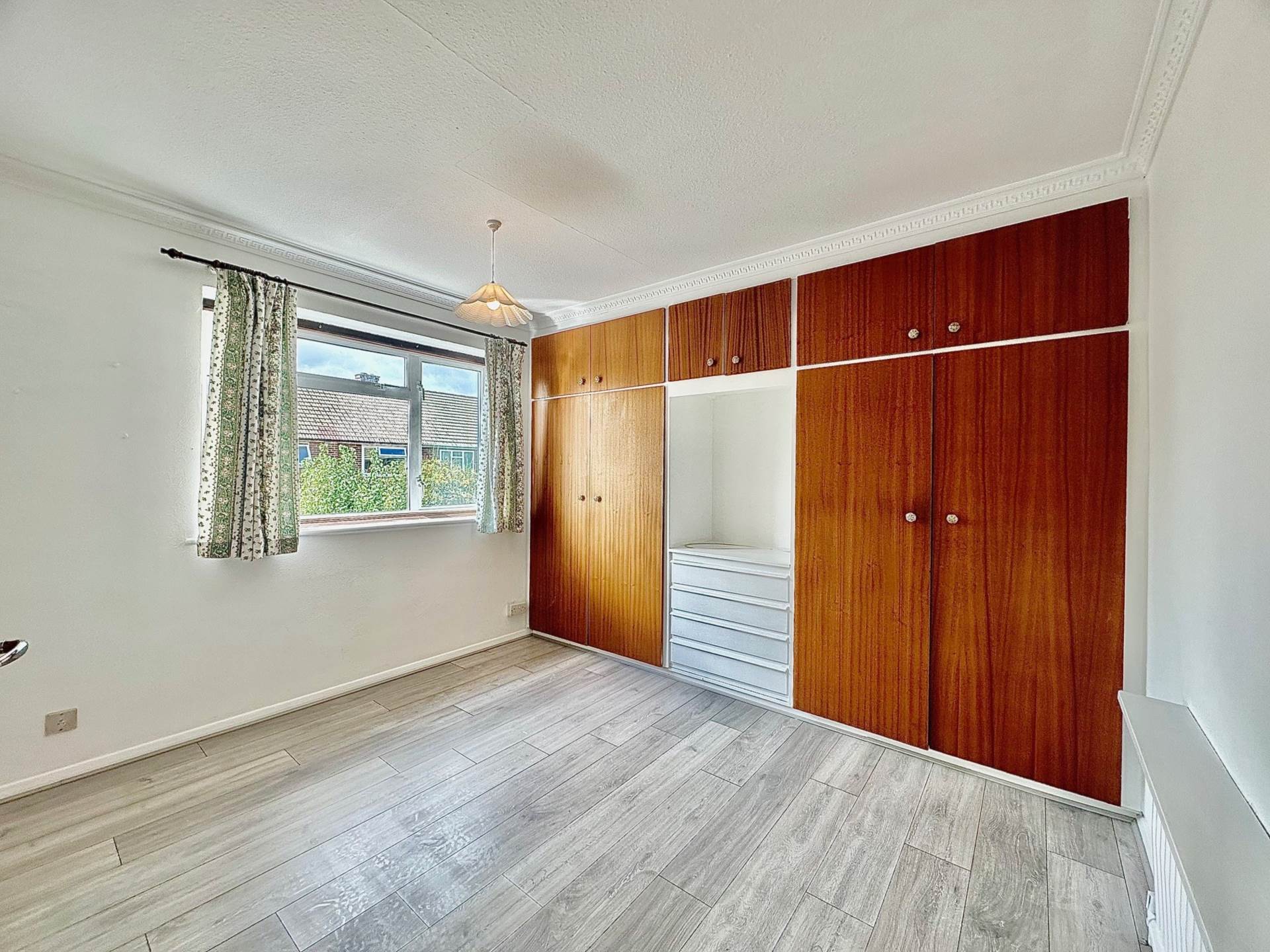 Lilliput Avenue, Northolt UB5, Image 14