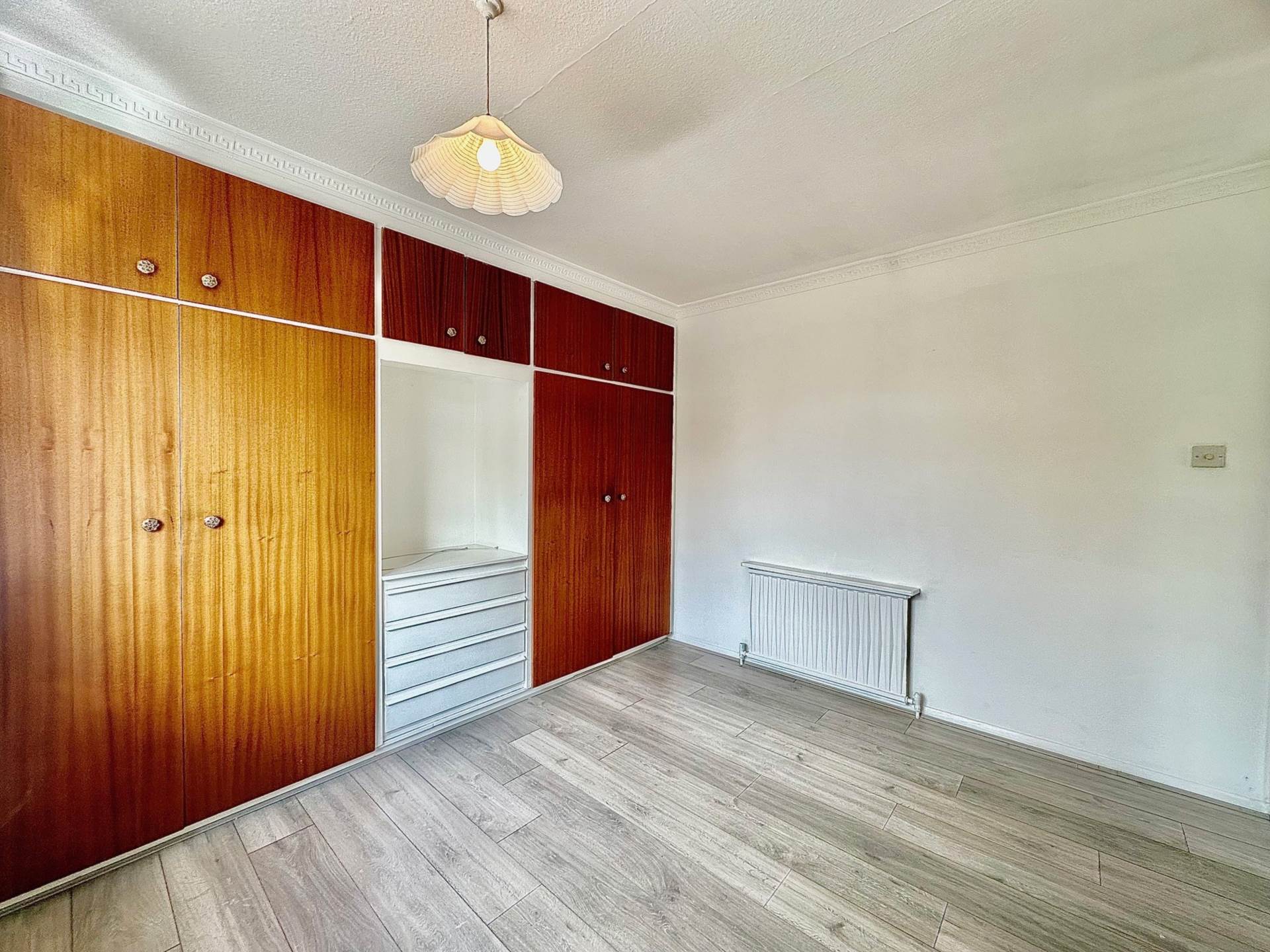 Lilliput Avenue, Northolt UB5, Image 15