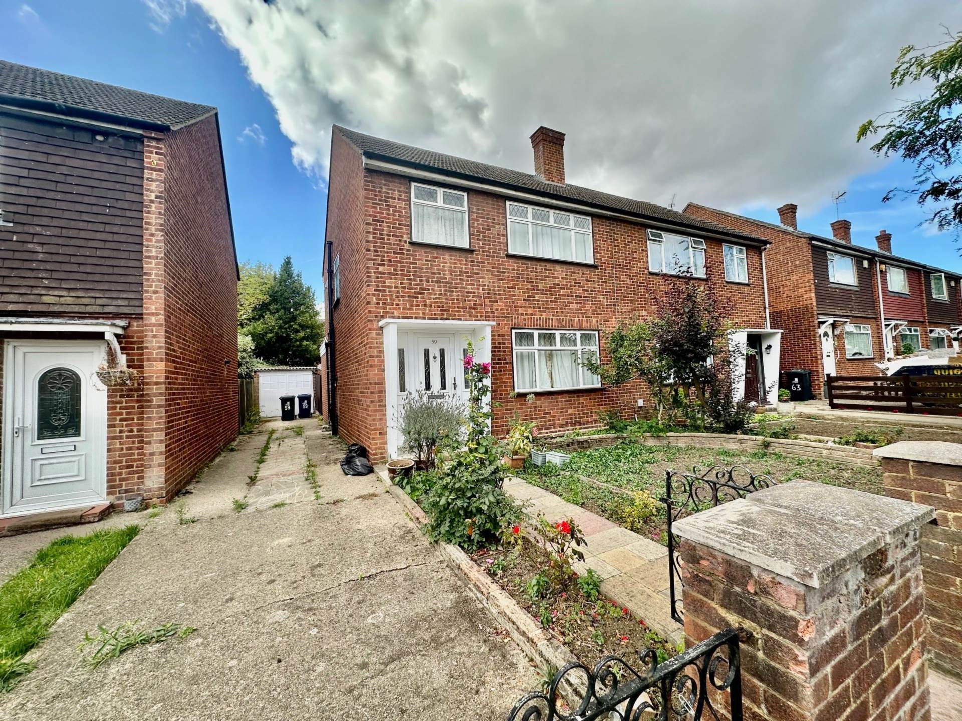 Lilliput Avenue, Northolt UB5, Image 22