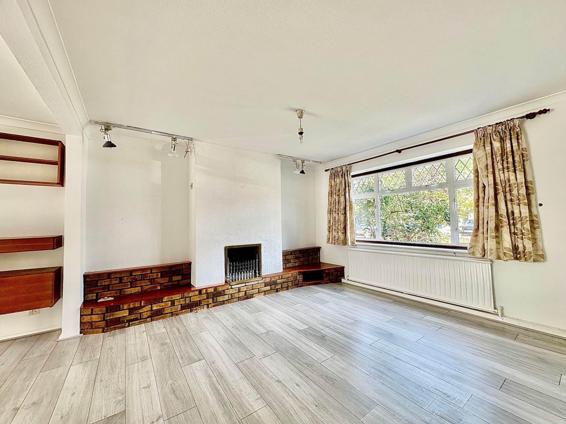 Lilliput Avenue, Northolt UB5, Image 3