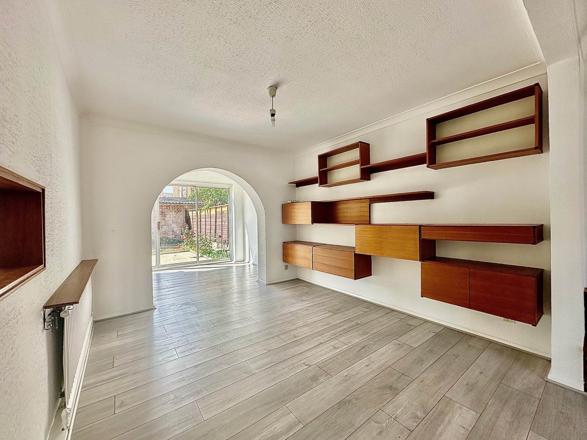 Lilliput Avenue, Northolt UB5, Image 6