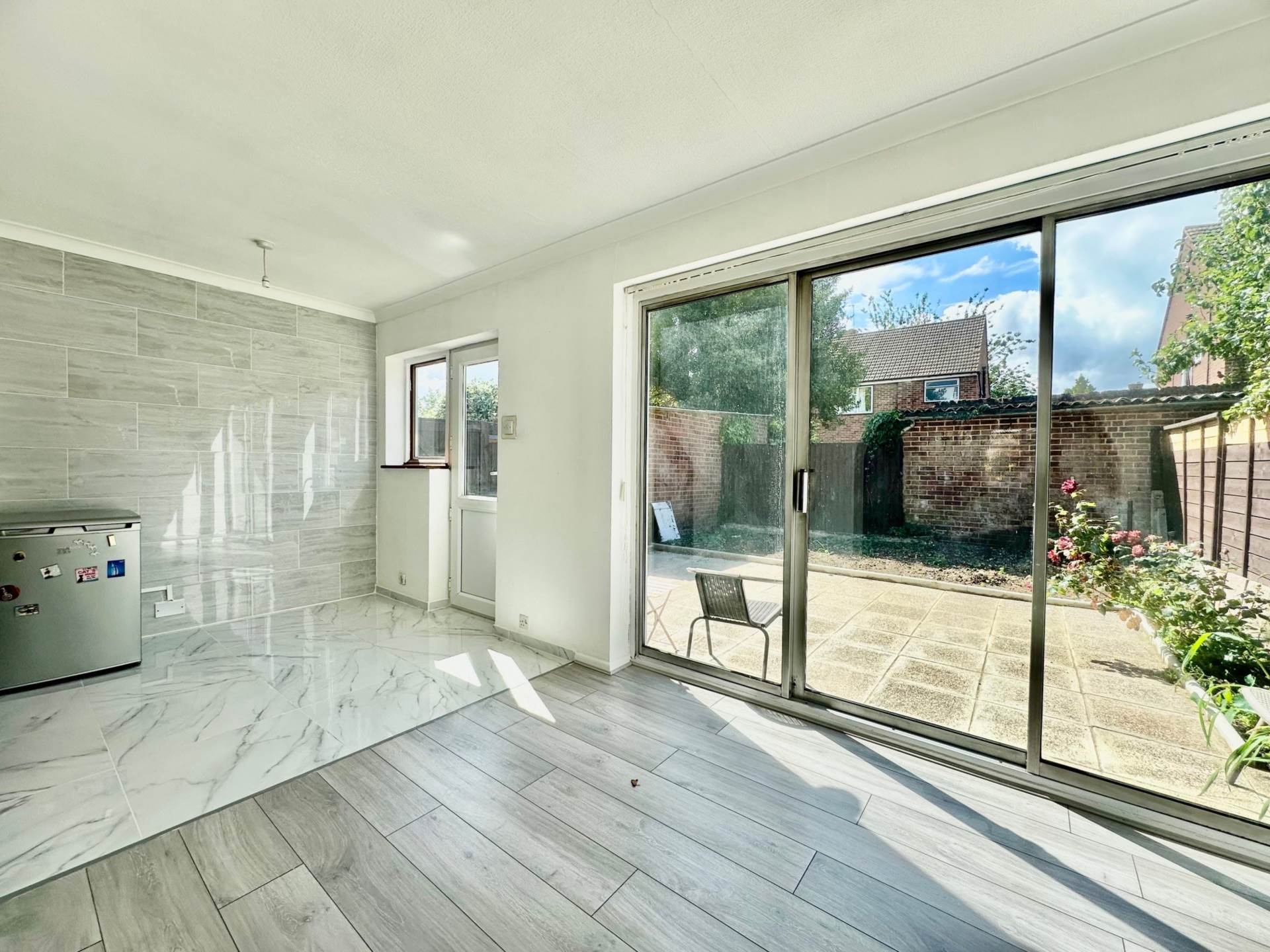 Lilliput Avenue, Northolt UB5, Image 8