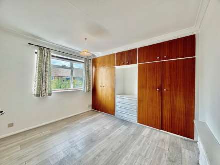 Lilliput Avenue, Northolt UB5, Image 14