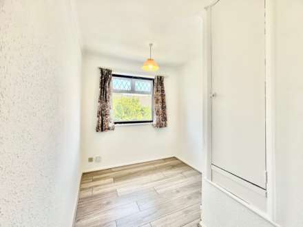 Lilliput Avenue, Northolt UB5, Image 16
