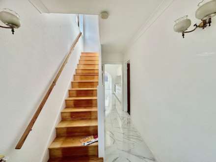 Lilliput Avenue, Northolt UB5, Image 2