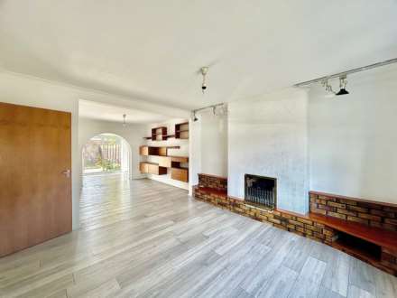 Lilliput Avenue, Northolt UB5, Image 5