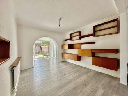 Lilliput Avenue, Northolt UB5, Image 6