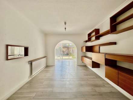 Lilliput Avenue, Northolt UB5, Image 7