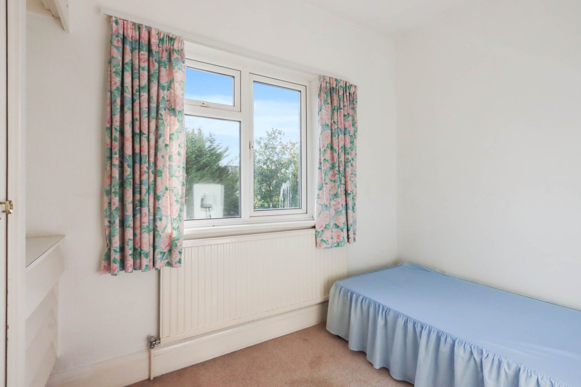 Lewes Road, London, Image 8
