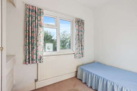 Lewes Road, London, Image 8