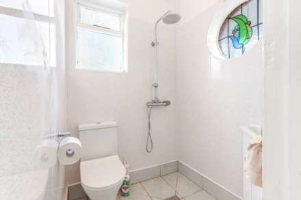 Lewes Road, London, Image 9