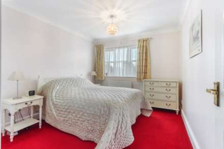 Friern Park, Image 5