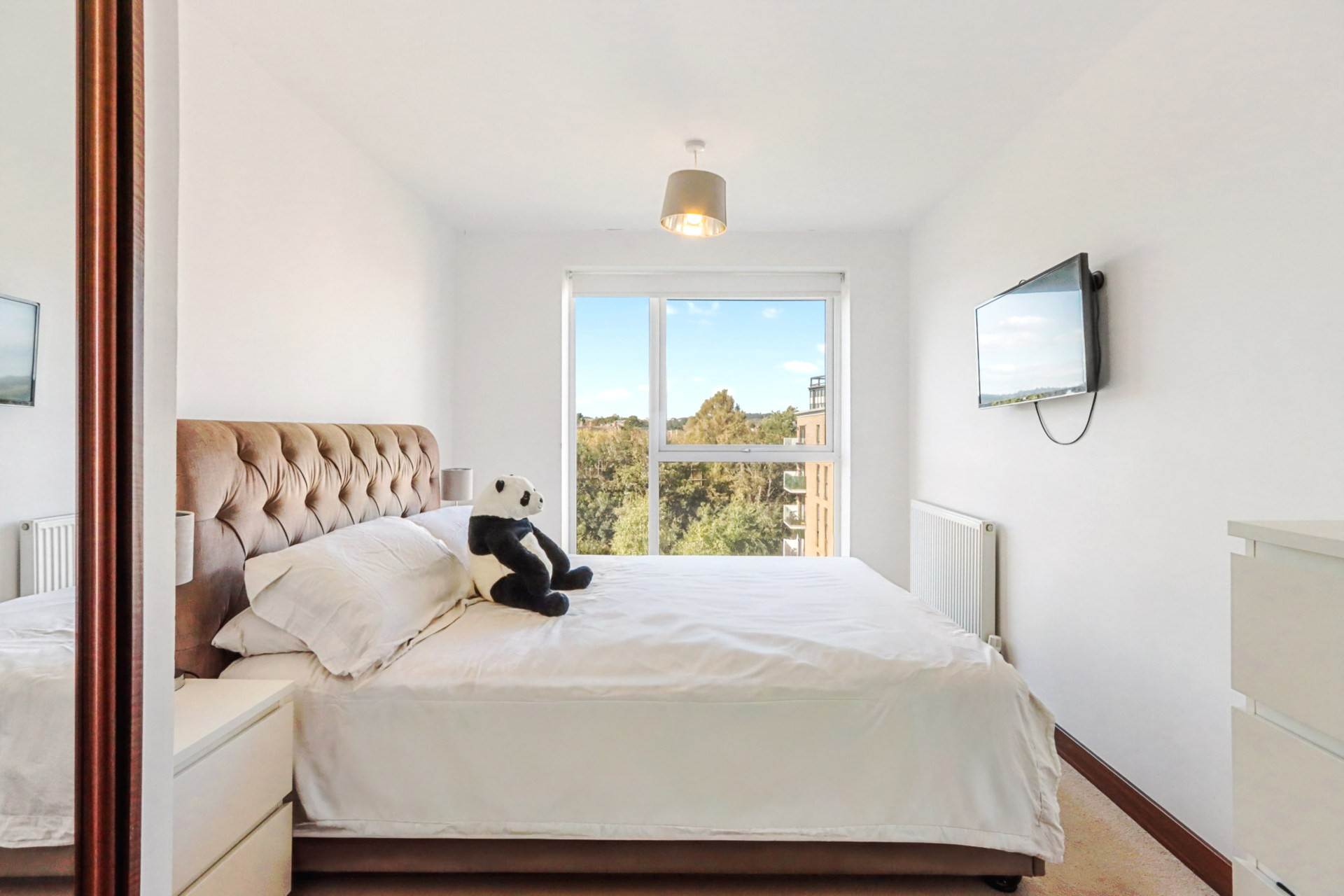 Capricorn Court, Zodiac Close, Image 4