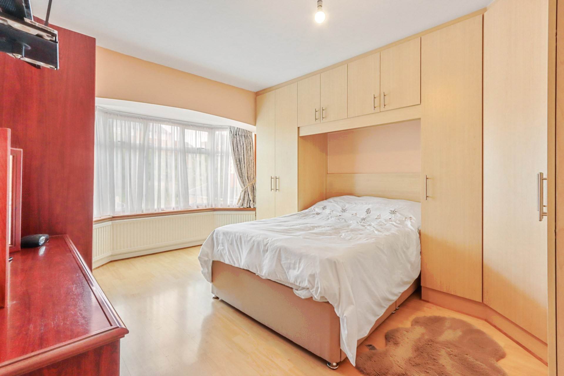 Ferncroft Avenue, London, Image 10