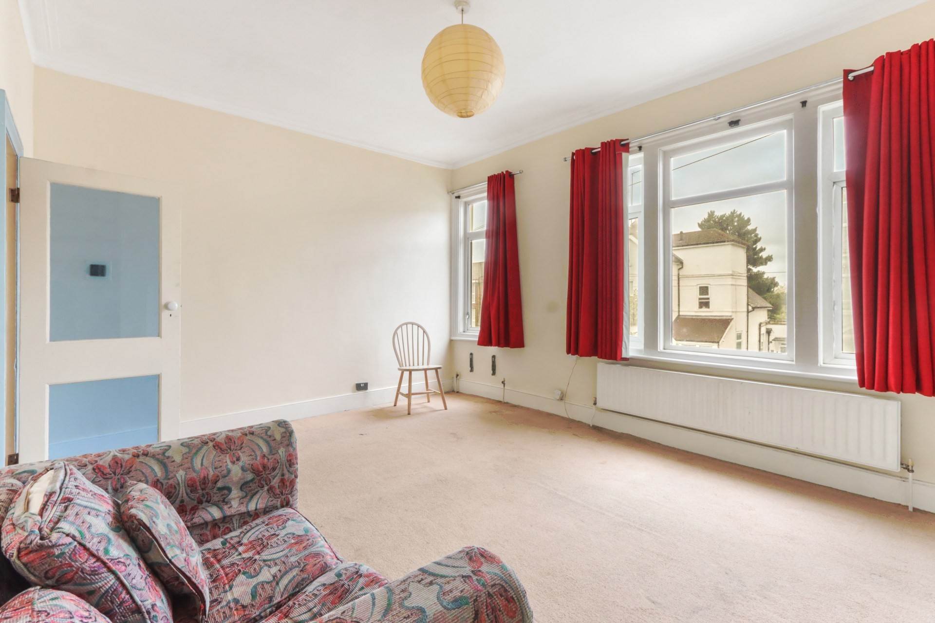 Beaconsfield Road, London, Image 3