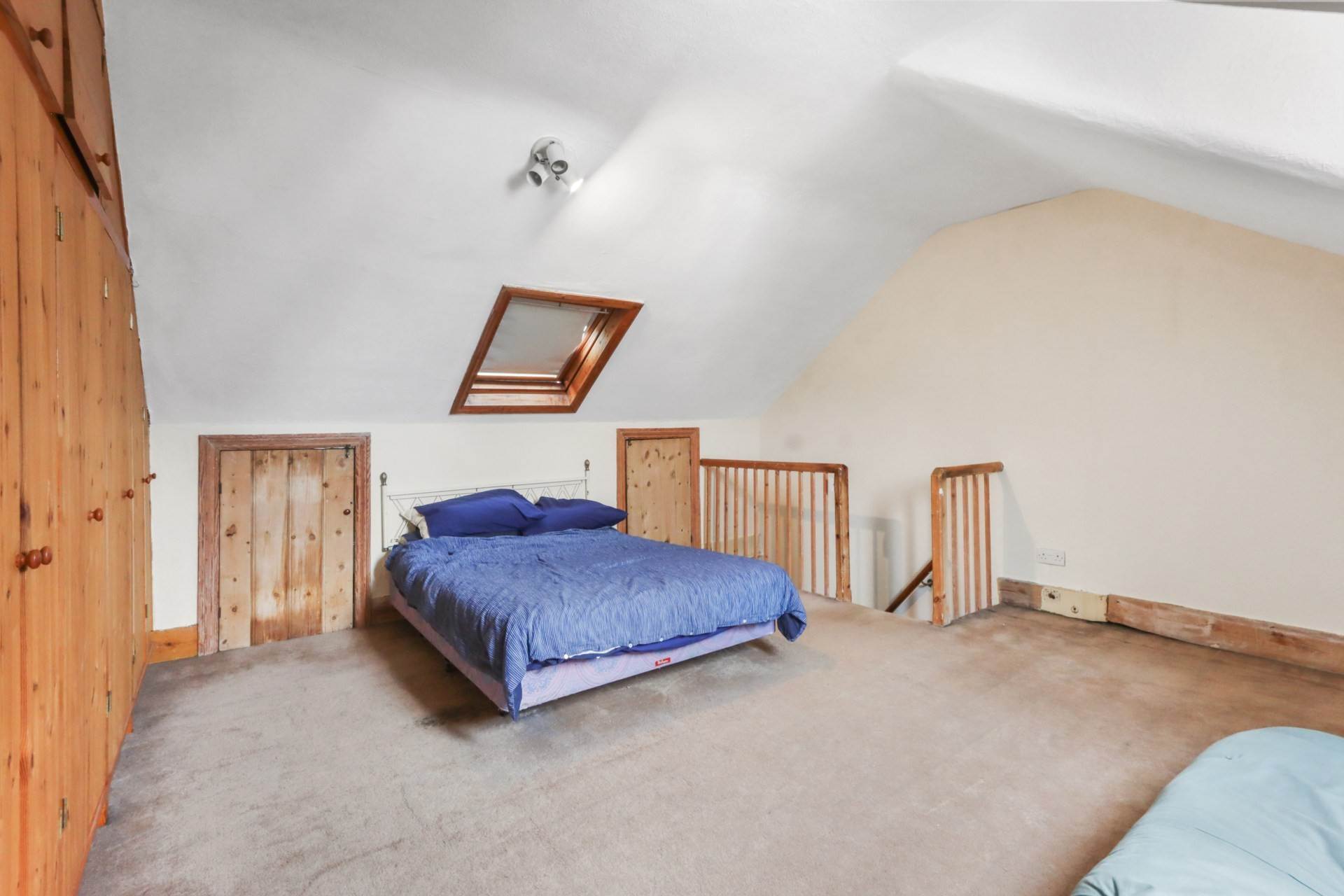 Beaconsfield Road, London, Image 6