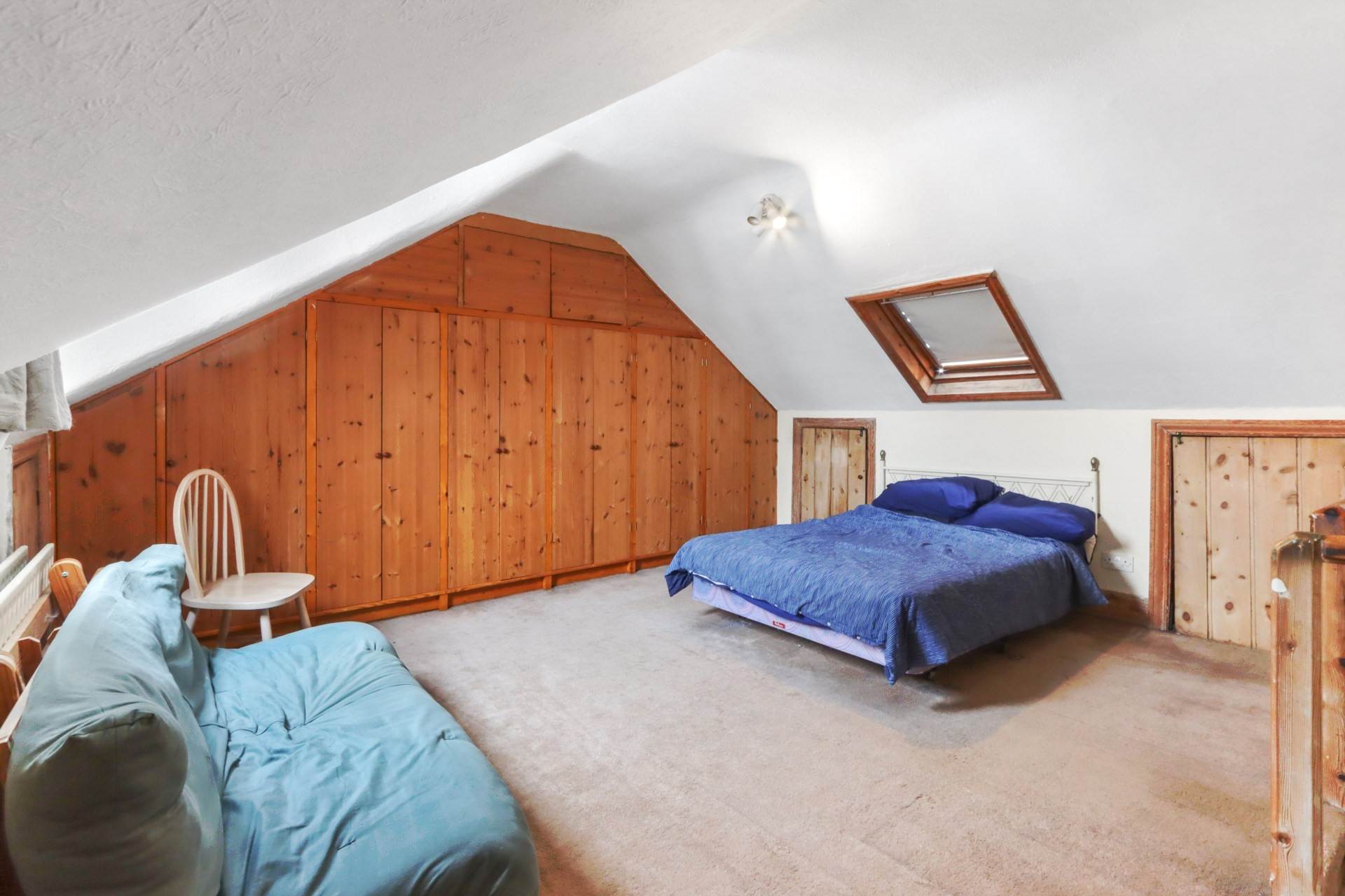 Beaconsfield Road, London, Image 7