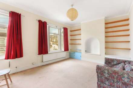 Beaconsfield Road, London, Image 2