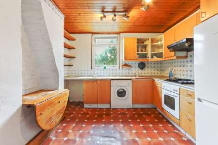 Beaconsfield Road, London, Image 4