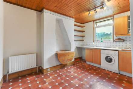 Beaconsfield Road, London, Image 5