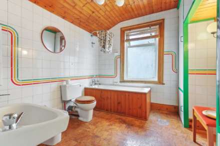 Beaconsfield Road, London, Image 8