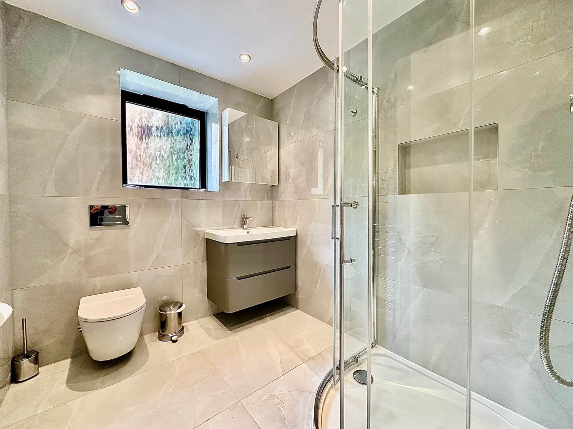 Westferry Road, London E14, Image 10