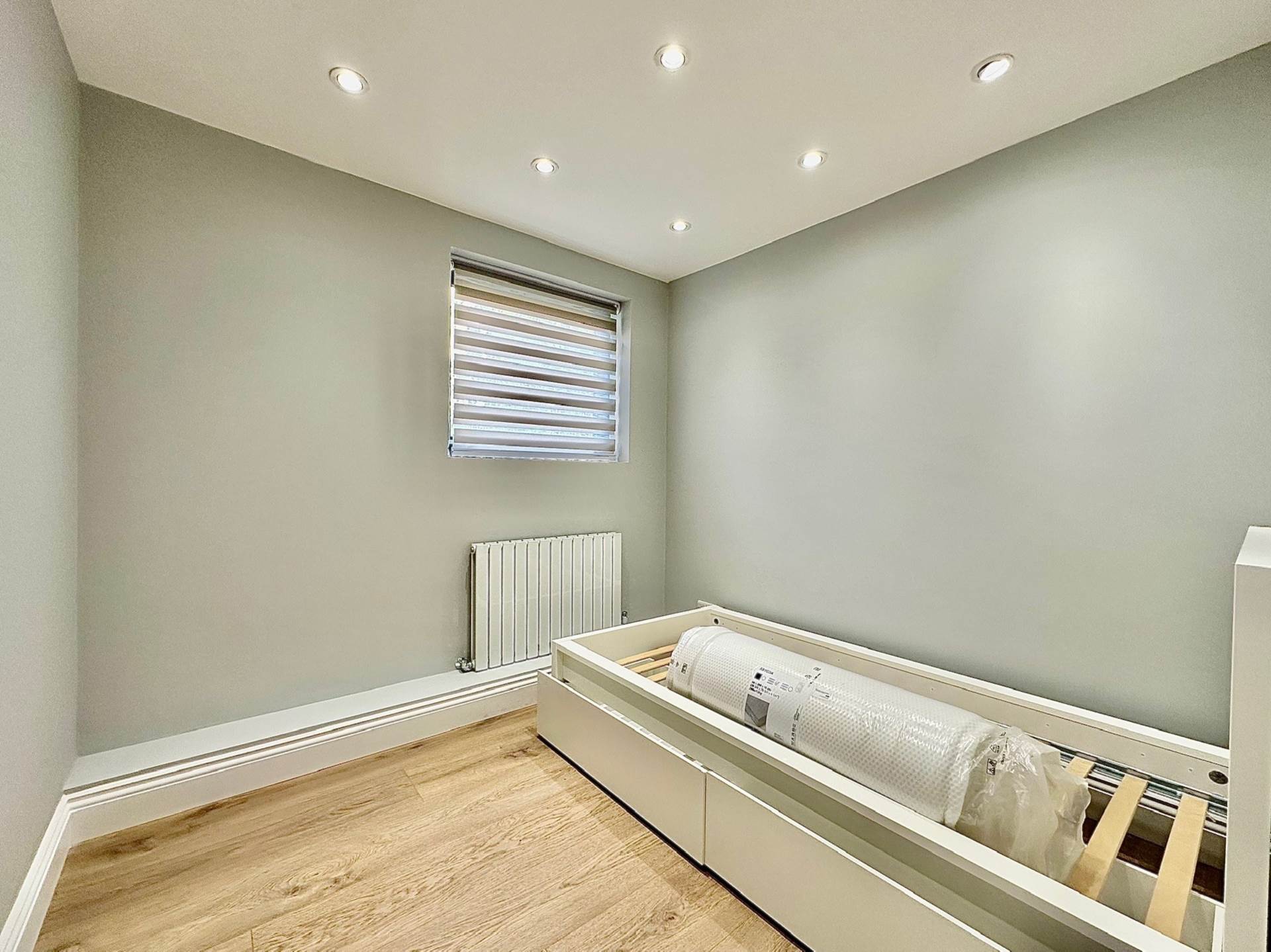 Westferry Road, London E14, Image 11