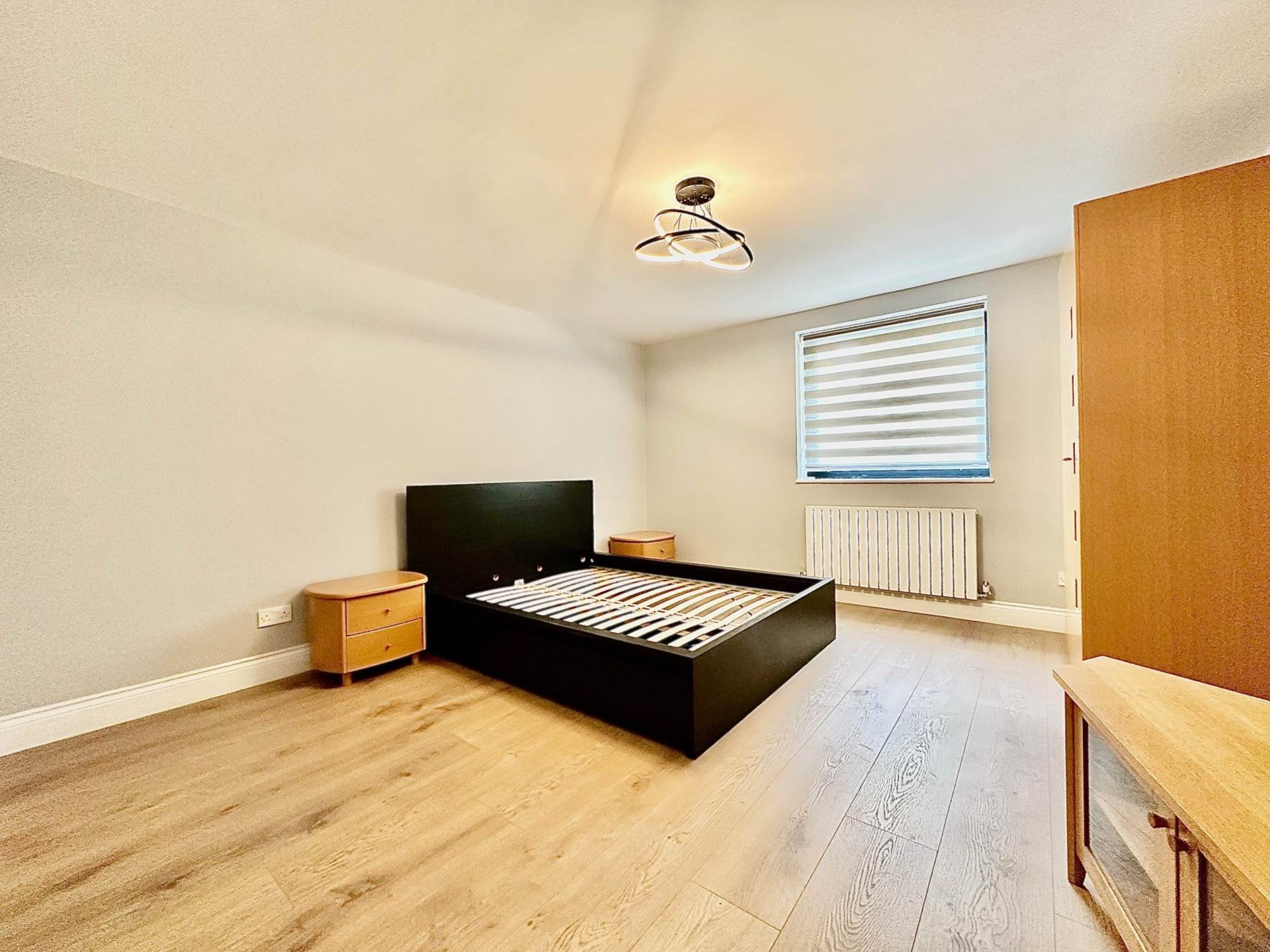 Westferry Road, London E14, Image 13