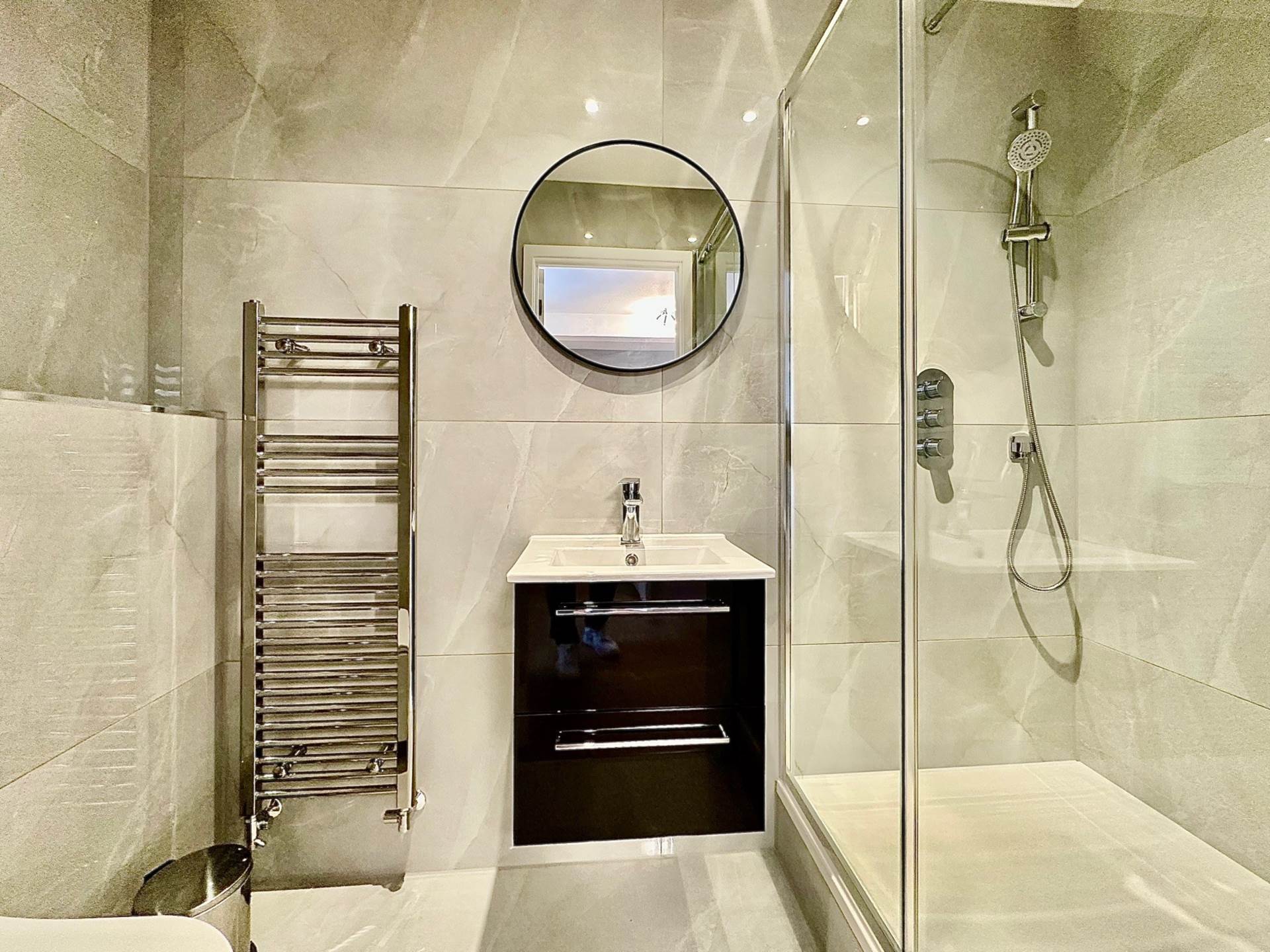 Westferry Road, London E14, Image 14