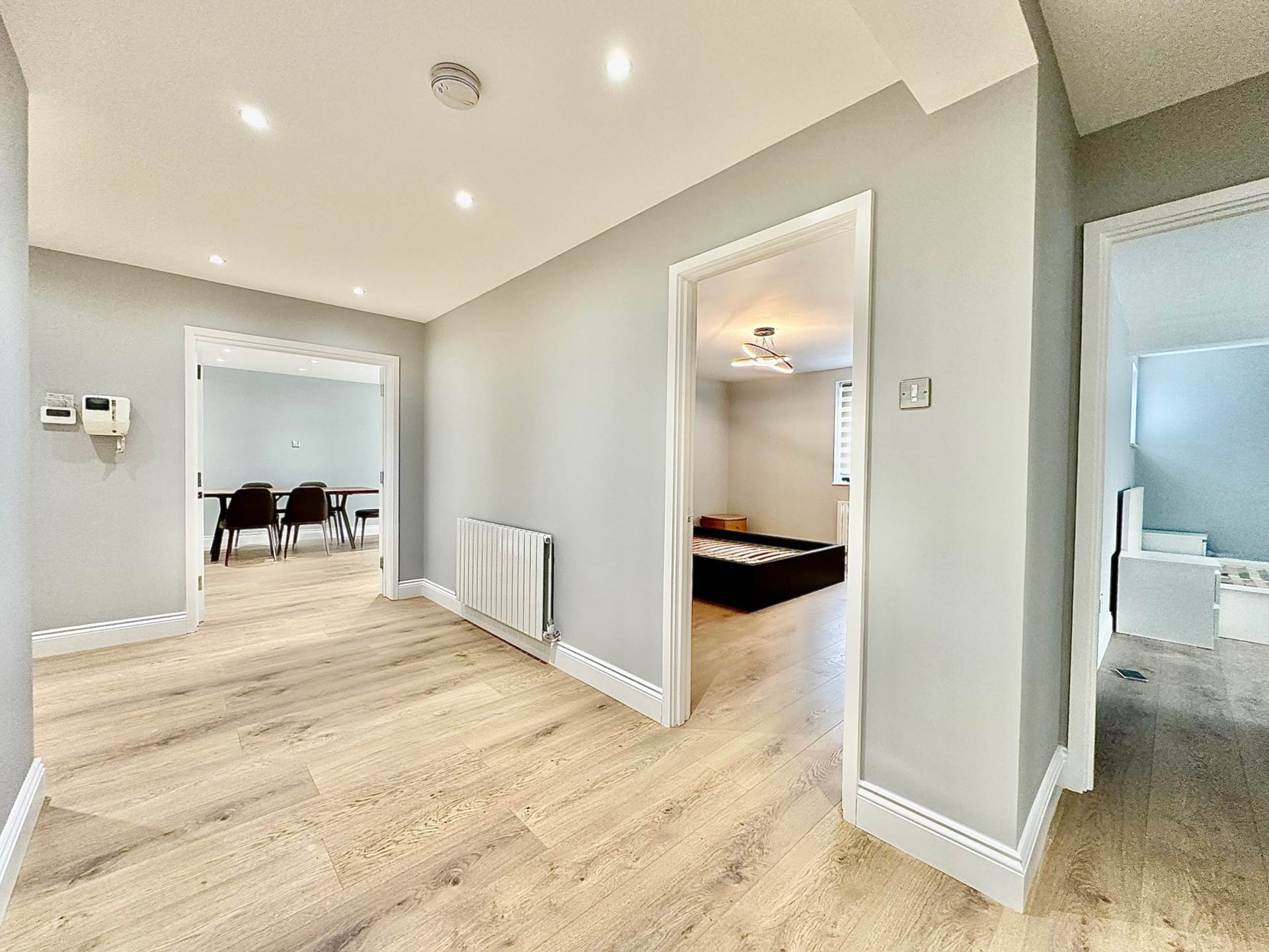 Westferry Road, London E14, Image 15