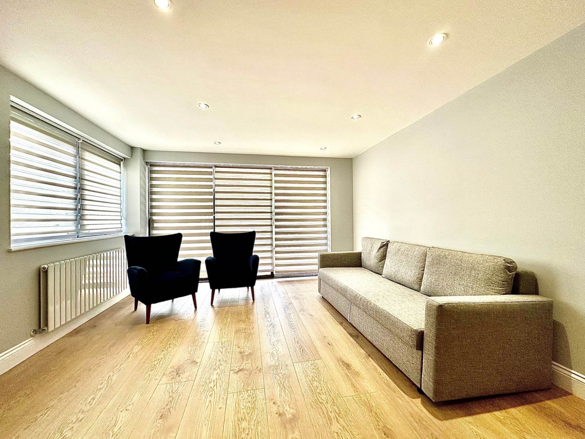 Westferry Road, London E14, Image 7