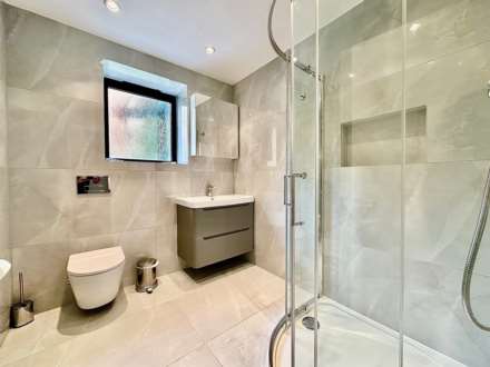 Westferry Road, London E14, Image 10