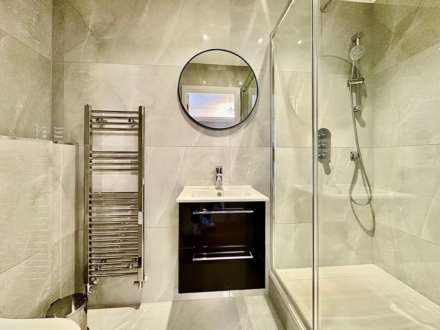 Westferry Road, London E14, Image 14