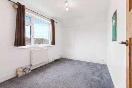 Short Way, London, Image 6