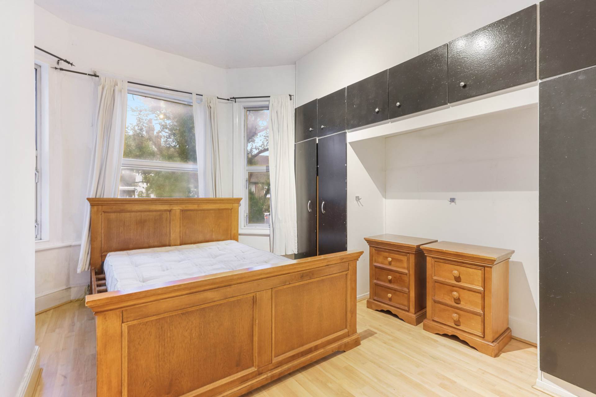 Tottenhall Road, London, Image 6