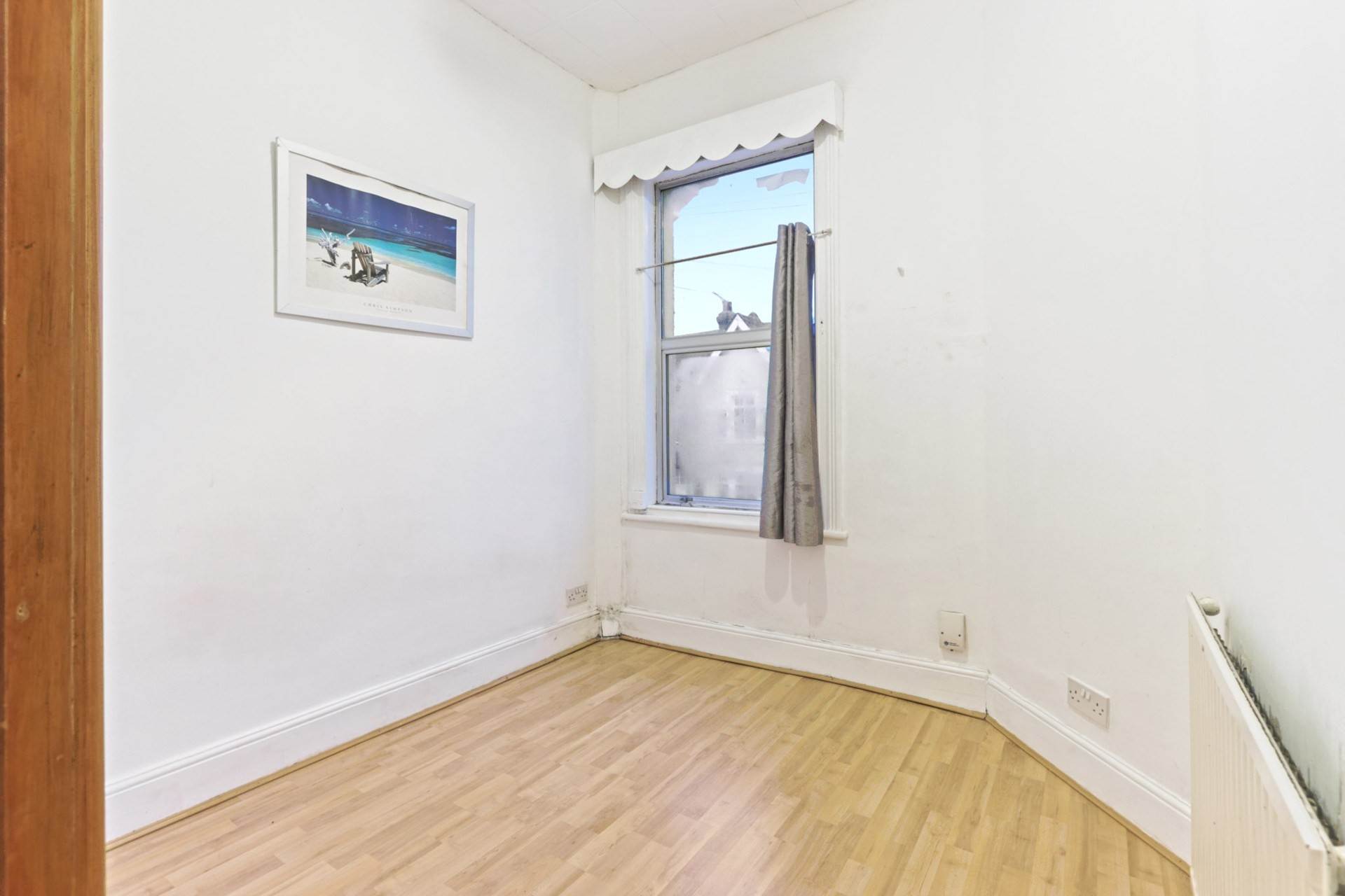 Tottenhall Road, London, Image 8