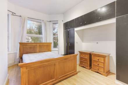 Tottenhall Road, London, Image 6