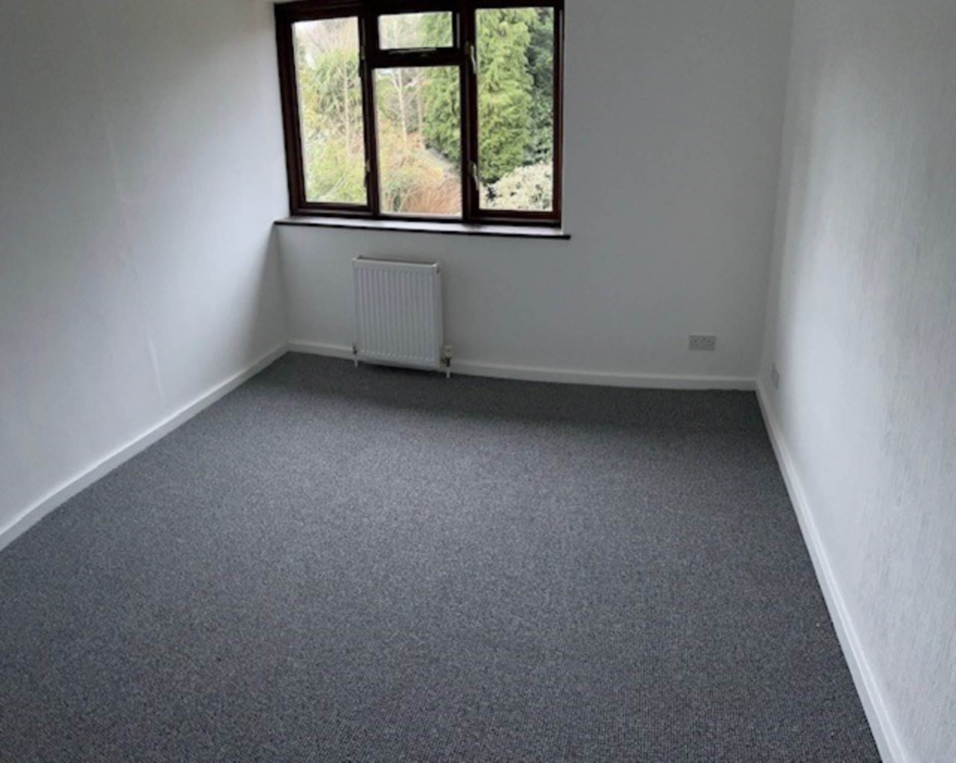 Abbots Road, Abbots Langley, WD5, Image 10