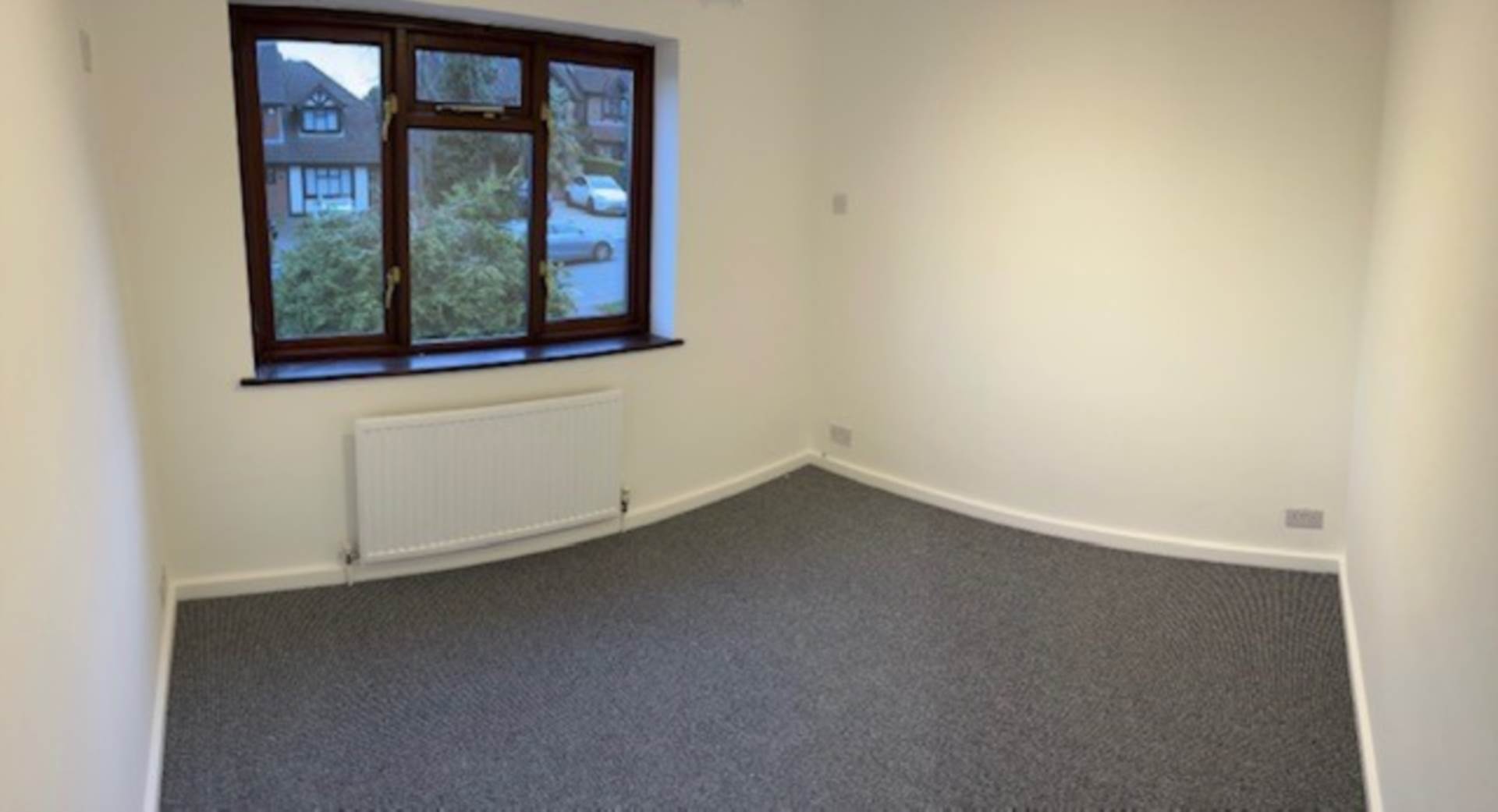 Abbots Road, Abbots Langley, WD5, Image 11