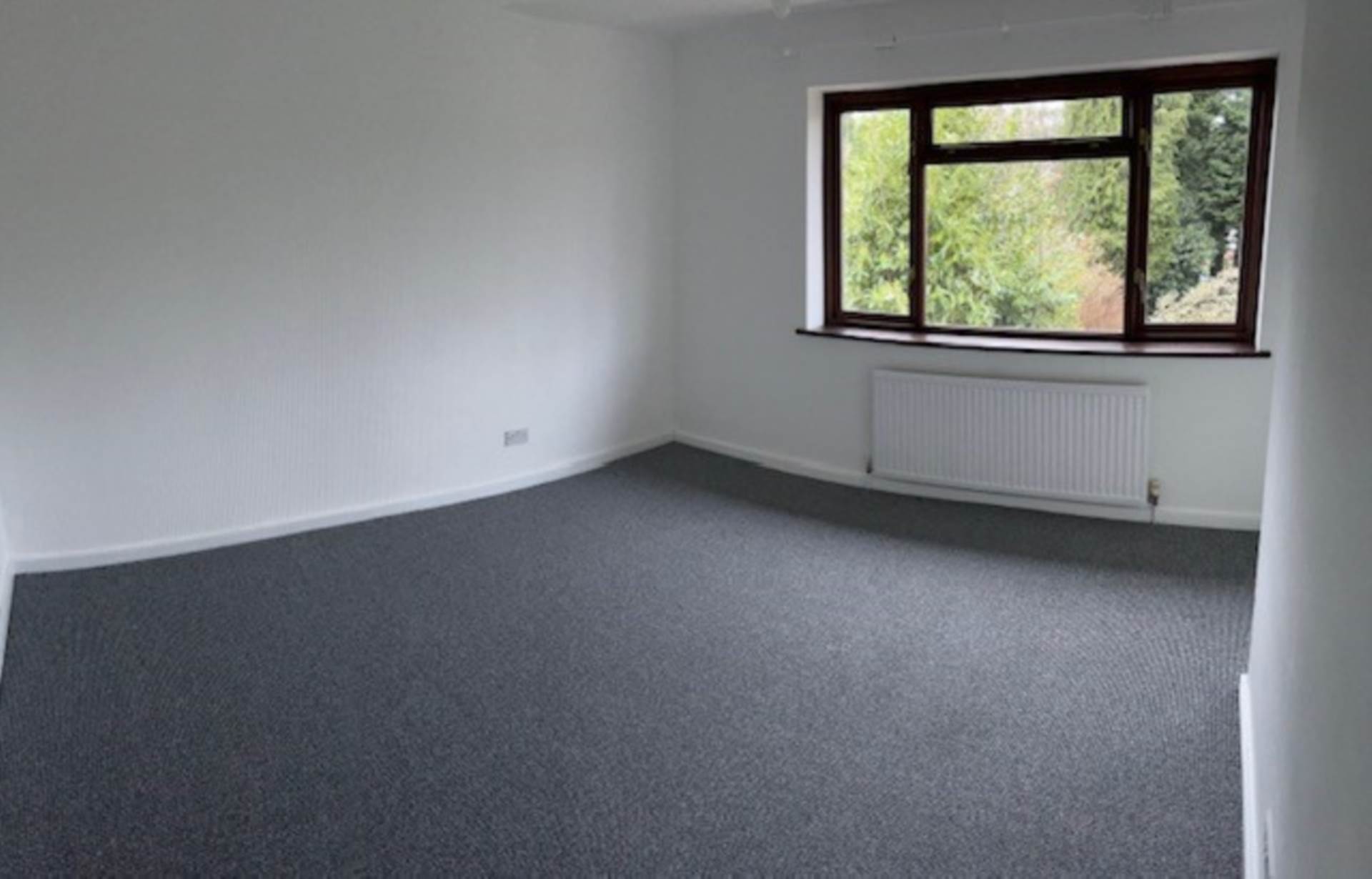 Abbots Road, Abbots Langley, WD5, Image 12