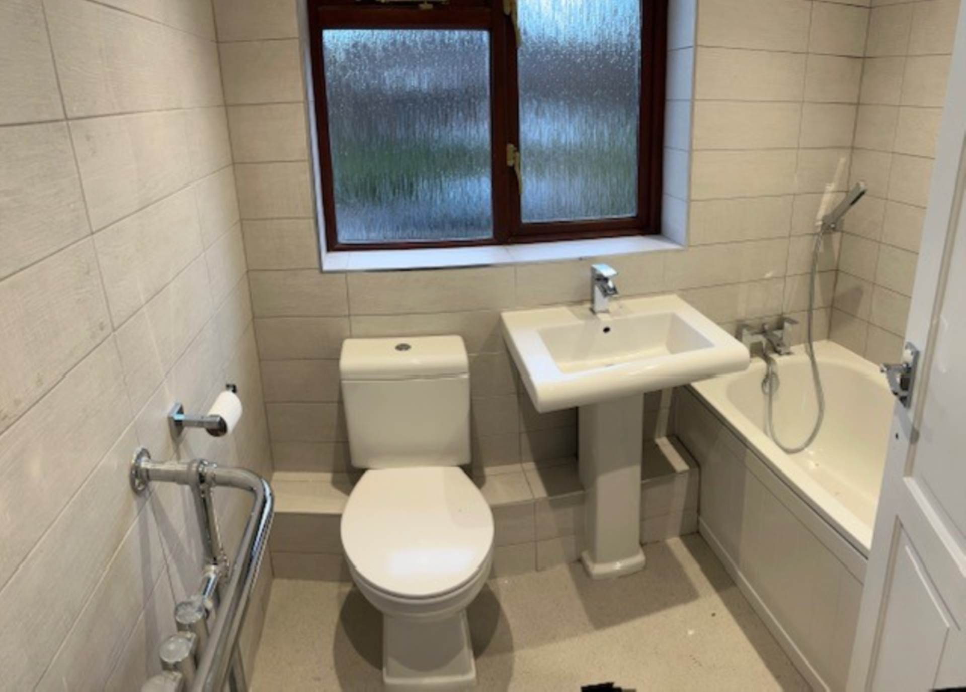 Abbots Road, Abbots Langley, WD5, Image 13