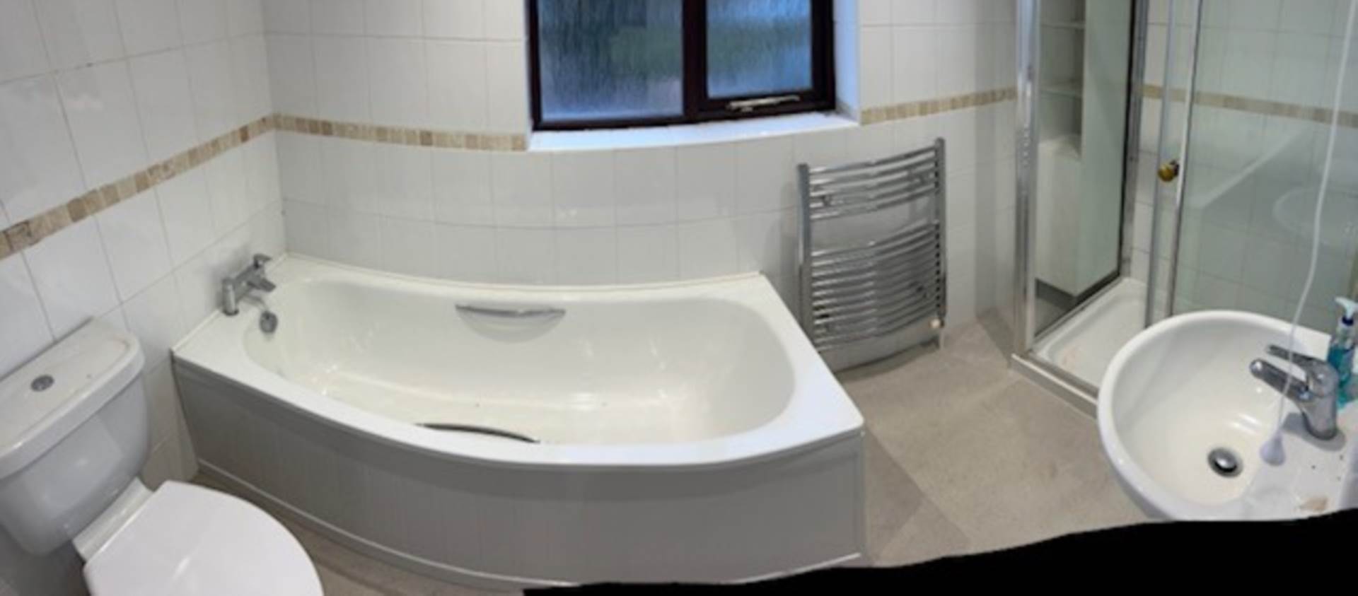 Abbots Road, Abbots Langley, WD5, Image 14