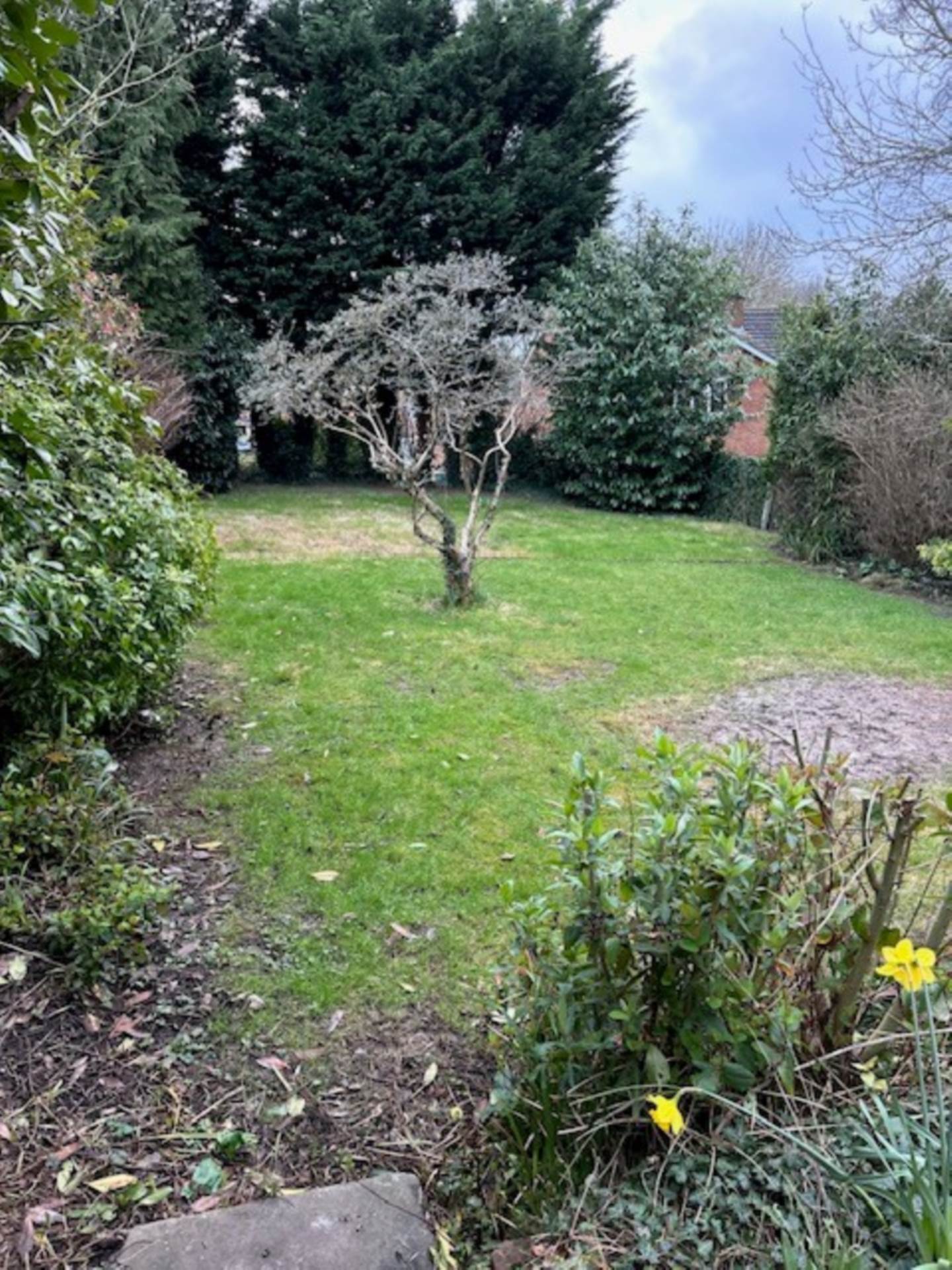 Abbots Road, Abbots Langley, WD5, Image 16