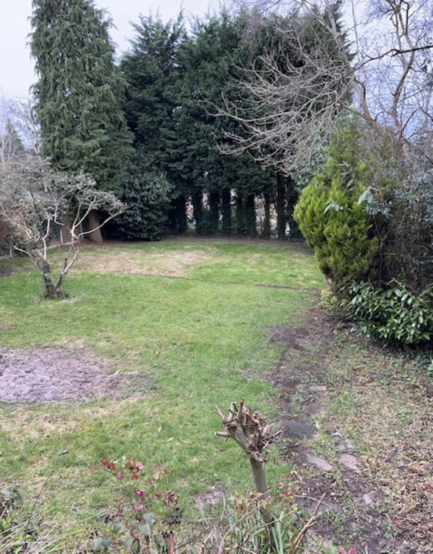 Abbots Road, Abbots Langley, WD5, Image 17