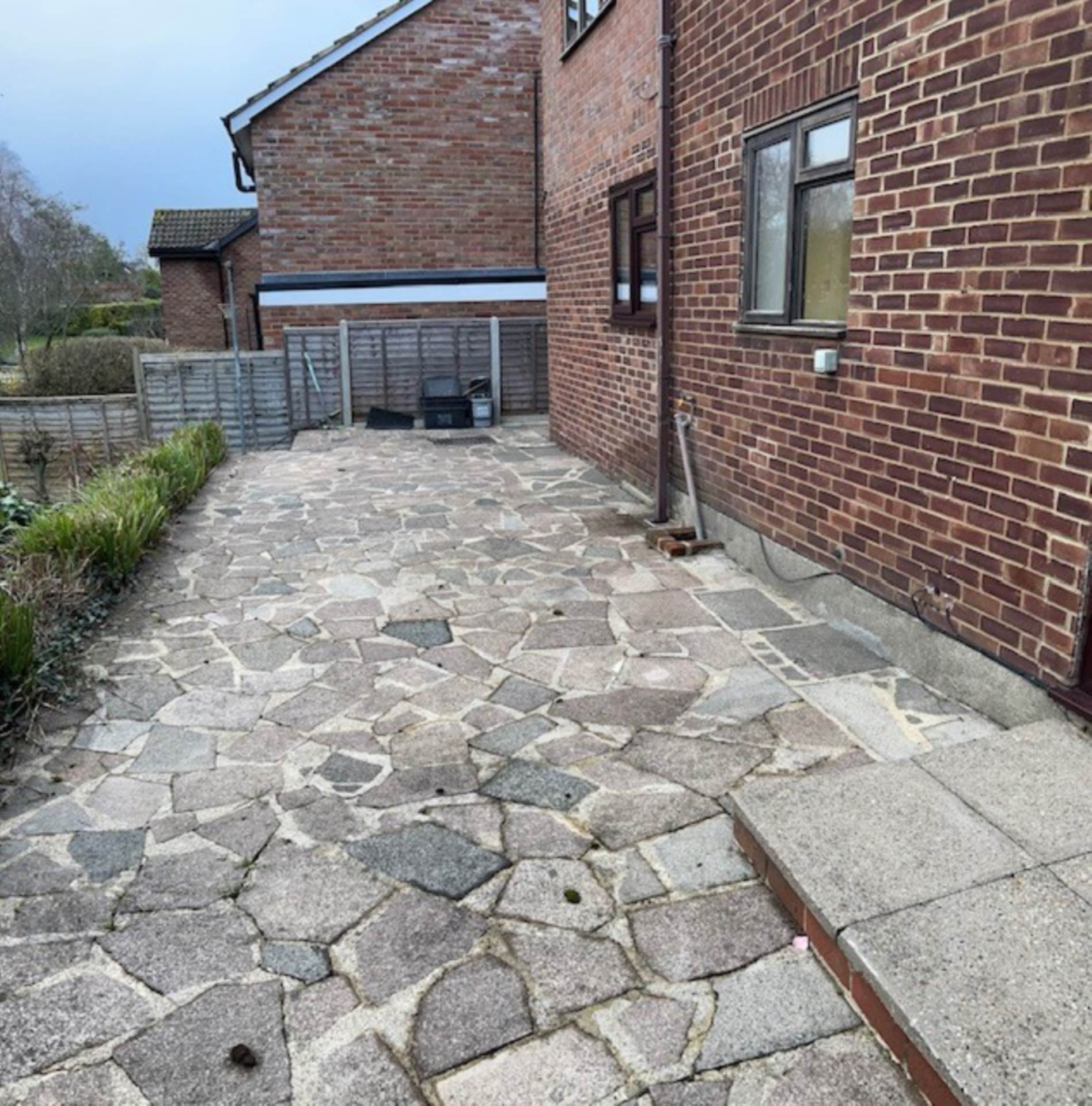 Abbots Road, Abbots Langley, WD5, Image 18