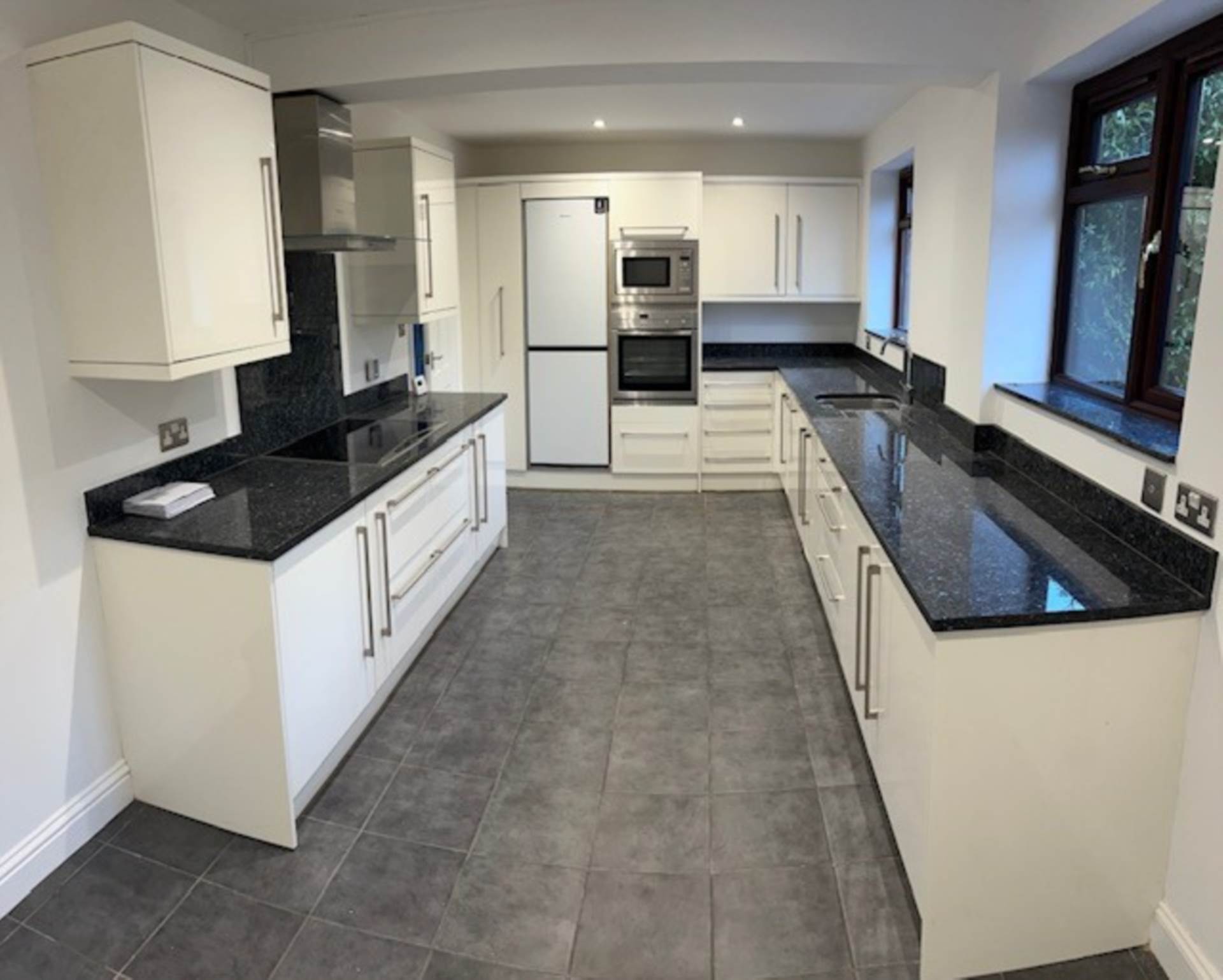 Abbots Road, Abbots Langley, WD5, Image 2