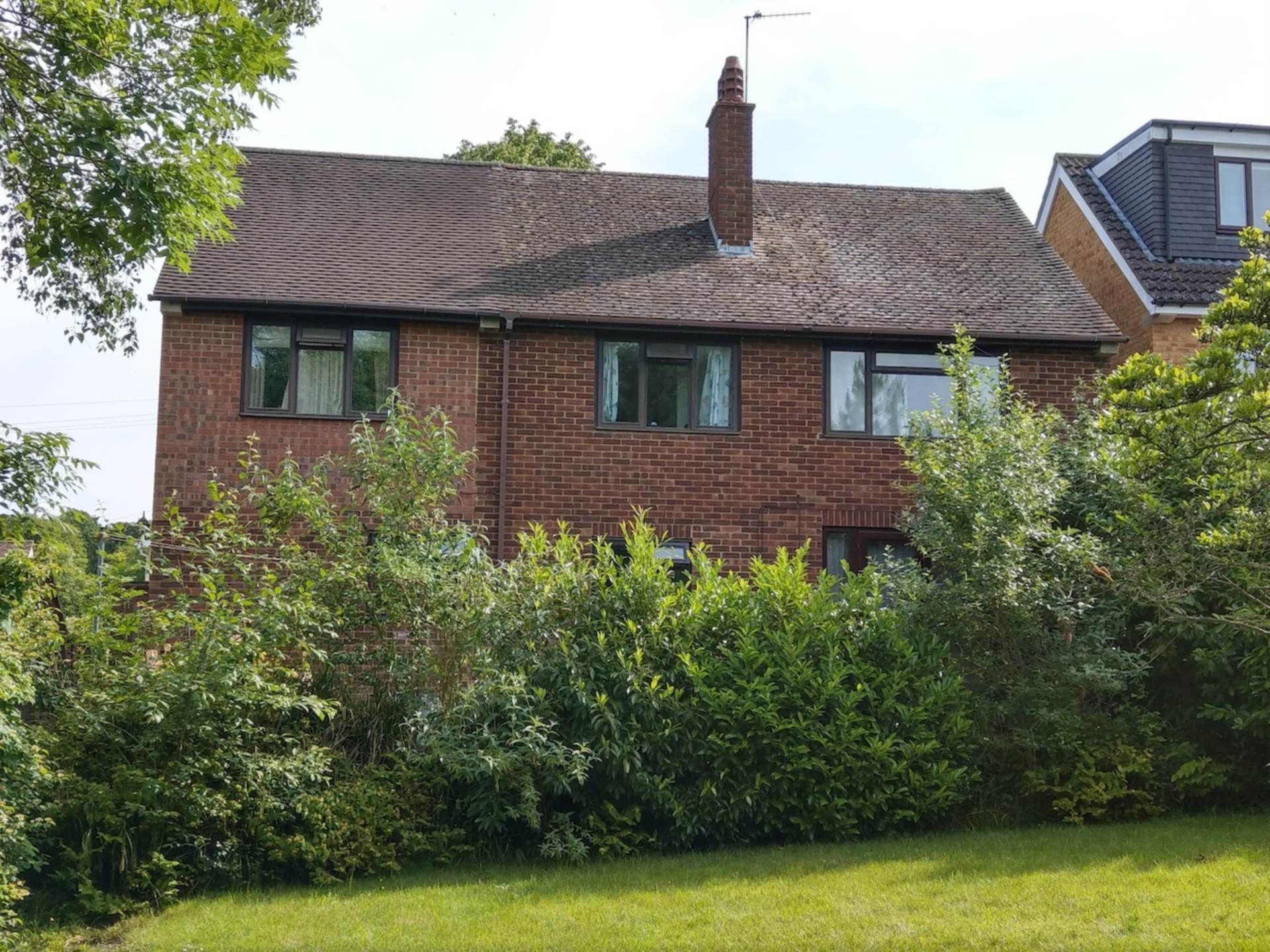 Abbots Road, Abbots Langley, WD5, Image 20