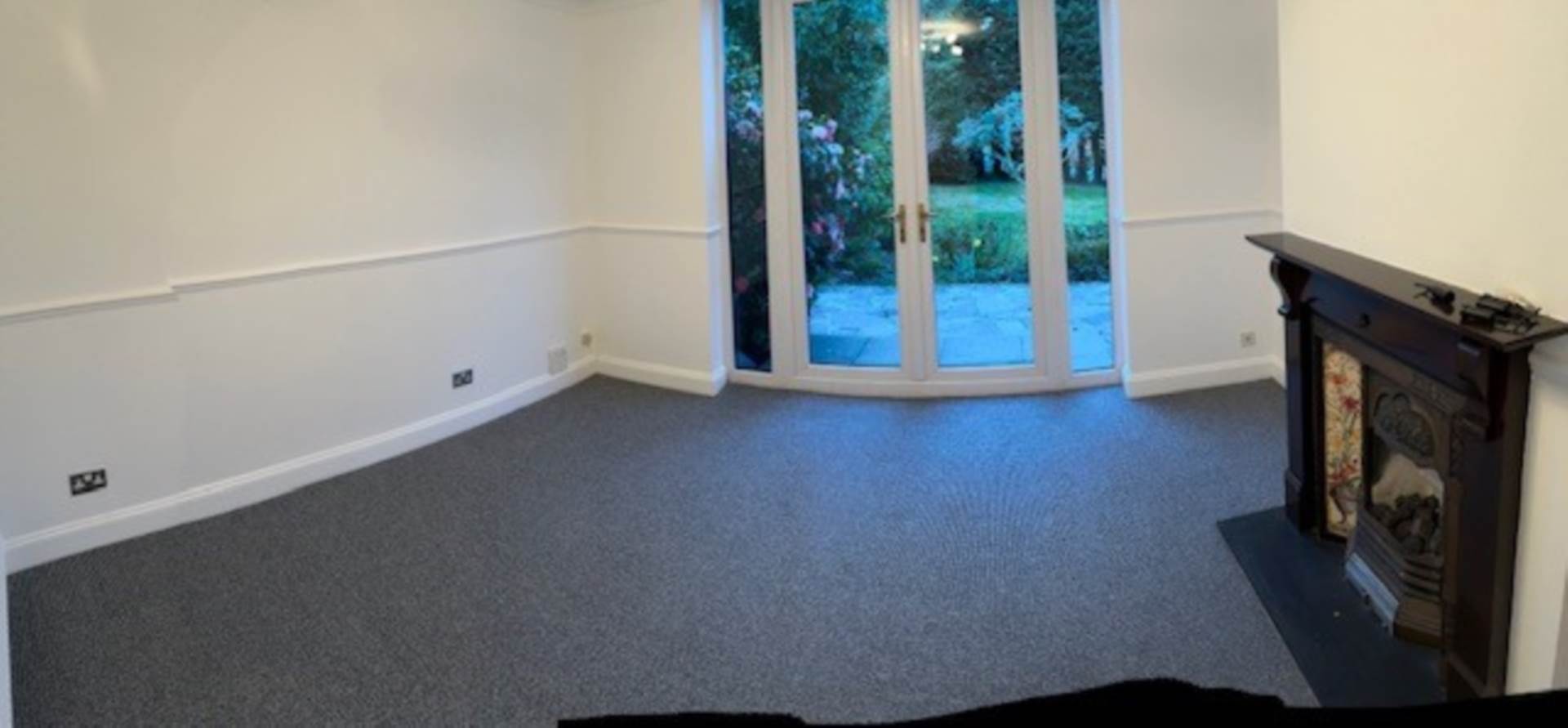 Abbots Road, Abbots Langley, WD5, Image 3